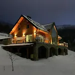 Villa Ceprowo Szczyrk