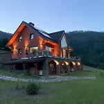Ceprowo