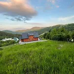 Ceprowo * Szczyrk