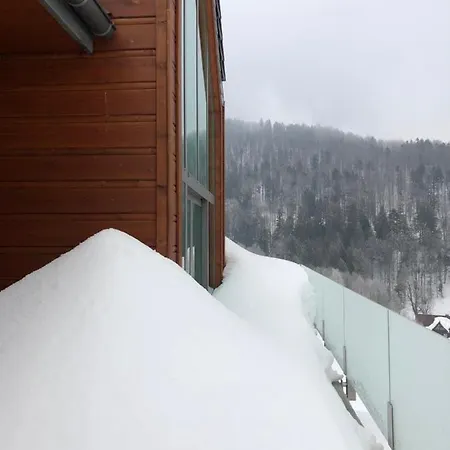 Ceprowo שצ'צ'ירק