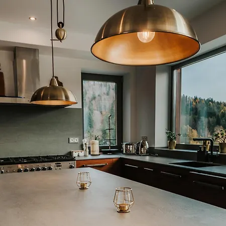 Ceprowo שצ'צ'ירק