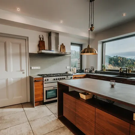 Ceprowo שצ'צ'ירק