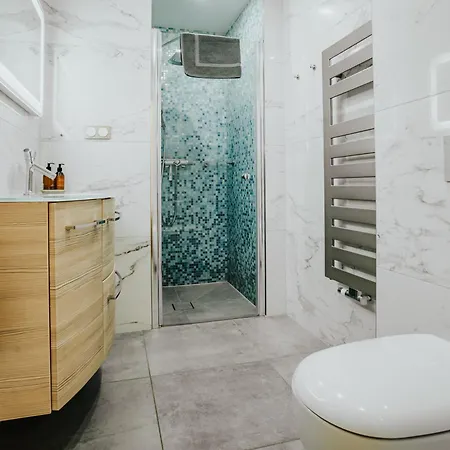 Ceprowo シュチルク