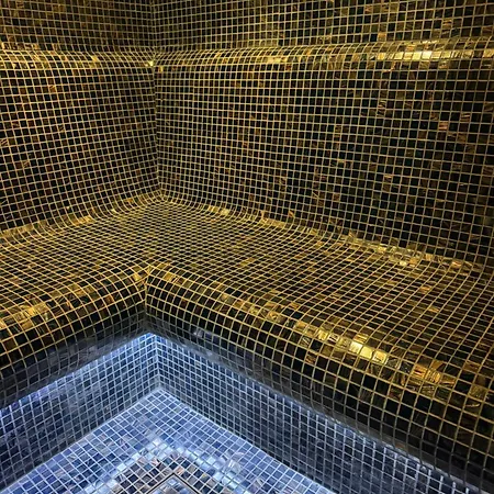 Ceprowo וילה שצ'צ'ירק