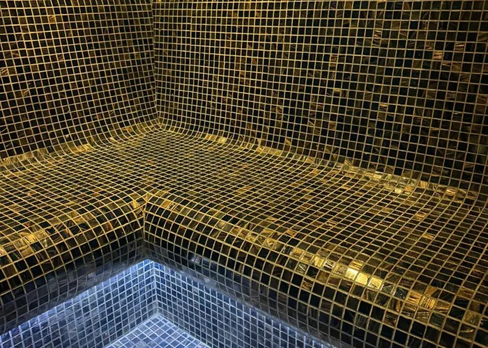 Ceprowo Vila Szczyrk